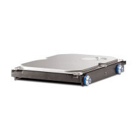 Unidad de disco duro de 500 GB y 7.200 rpm HP SATA (NCQ/Smart IV) 6 Gb/s (QK554AA) Unidad de disco duro de 500 GB y 7.200 rpm HP SATA (NCQ/Smart IV) 6 Gb/s (QK554AA)